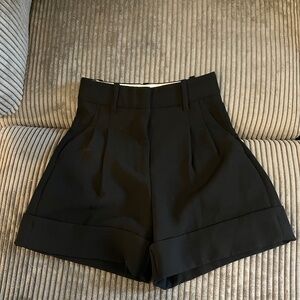 Aritzia Wilfred Women’s Shorts Size 00